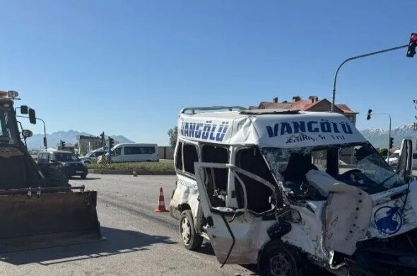 690x390cc-hkr-18-06-2026-gever-trafik-kazasi-jpg