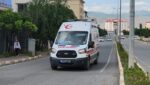 690x390cc-idir-cocuk-bogulma