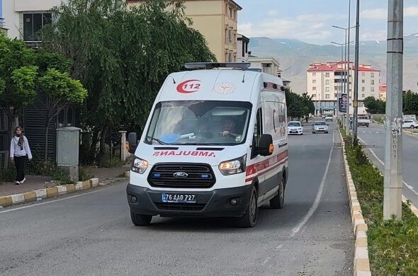 690x390cc-idir-cocuk-bogulma