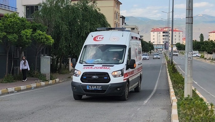 690x390cc-idir-cocuk-bogulma