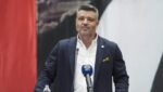 690x390cc-ist-04-06-2026-sadettin-sarana-yasa-disi-bahse-tesvik-sucundan-hapis-cezasi