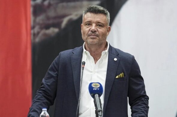 690x390cc-ist-04-06-2026-sadettin-sarana-yasa-disi-bahse-tesvik-sucundan-hapis-cezasi