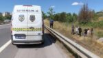 690x390cc-ist-15-06-2026-su-kanalinda-erkek-cenazesi