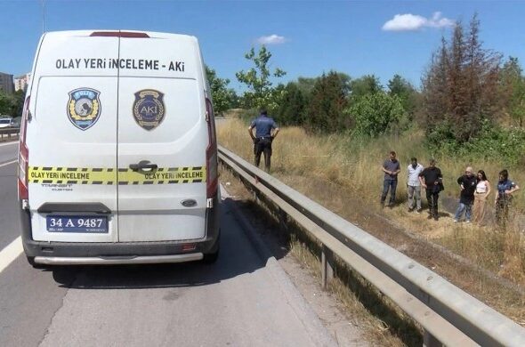 690x390cc-ist-15-06-2026-su-kanalinda-erkek-cenazesi