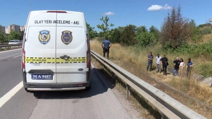 690x390cc-ist-15-06-2026-su-kanalinda-erkek-cenazesi