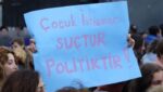 690x390cc-izm-15-06-2026-4-cocuk-istismarci-babaya-teslim-edildi