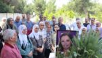 690x390cc-izm-17-06-26-deniz-poyraz-mezarlik-anma4