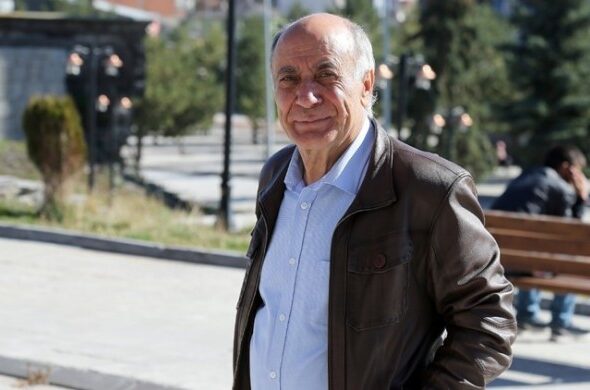 690x390cc-krs-04-06-2026-mahmut-alinak-tutuklandi