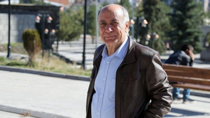 690x390cc-krs-04-06-2026-mahmut-alinak-tutuklandi
