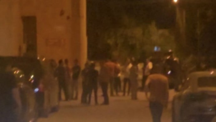 690x390cc-mrd-03-06-2026-kiziltepe-silahli-saldiri