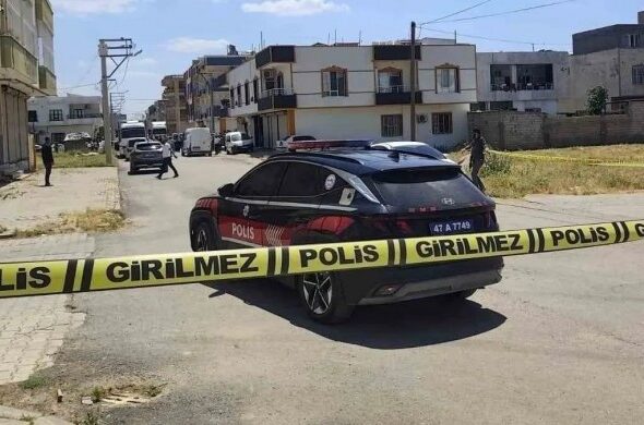 690x390cc-mrd-04-06-2026-kiziltepe-aile-kavga