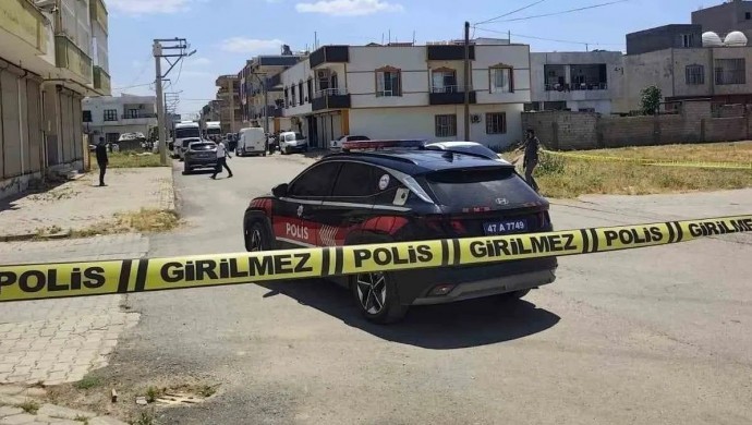690x390cc-mrd-04-06-2026-kiziltepe-aile-kavga
