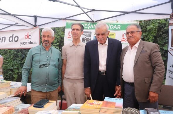 690x390cc-mrd-06-06-2026-turk-kitap-gunleri-ziyaret-koc-degerlenirme1