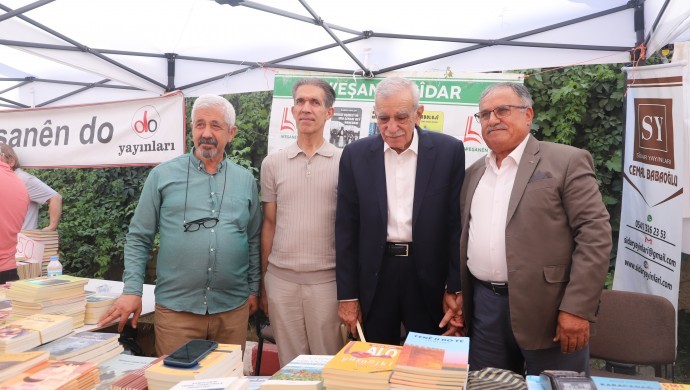 690x390cc-mrd-06-06-2026-turk-kitap-gunleri-ziyaret-koc-degerlenirme1