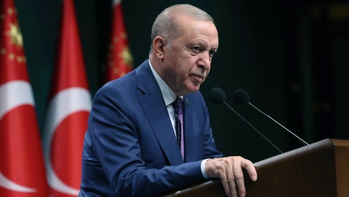 690x390cc-mrk-01-05-2026-erdogan-aciklama