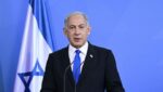 690x390cc-mrk-010-06-2026-netanyahu-erdogan-yanit-kurtler