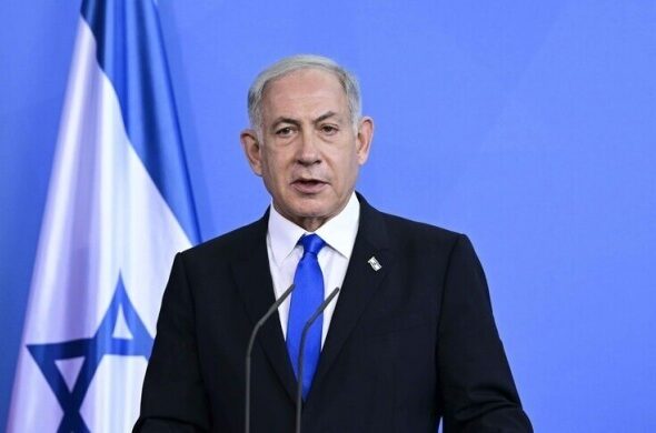 690x390cc-mrk-010-06-2026-netanyahu-erdogan-yanit-kurtler