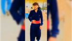 690x390cc-mrk-02-06-2026-mardin-beareti-defnedildi