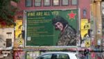 690x390cc-mrk-03-06-2025-almanya-ypj-afis-sansur