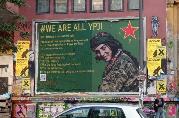 690x390cc-mrk-03-06-2025-almanya-ypj-afis-sansur
