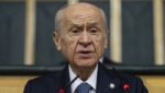 690x390cc-mrk-06-06-2026-bahceli-koc-aciklamasi-