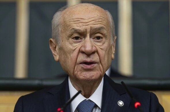 690x390cc-mrk-06-06-2026-bahceli-koc-aciklamasi-