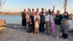 690x390cc-mrk-10-06-2025-aygul-kapcak-tahliye