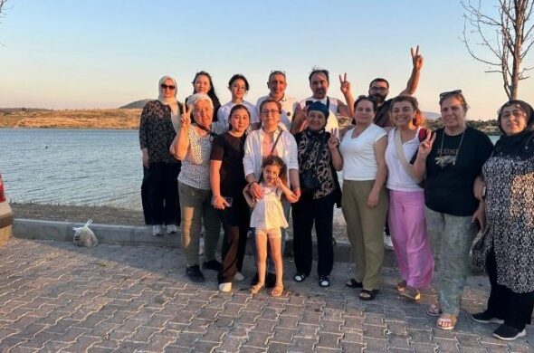 690x390cc-mrk-10-06-2025-aygul-kapcak-tahliye