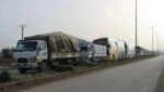 690x390cc-mrk-10-06-2025-yerinden-edilen-ailer-efrin-ulasti