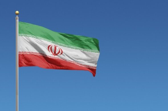 690x390cc-mrk-11-06-2026-ulkeler-iran-cagri1