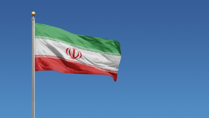 690x390cc-mrk-11-06-2026-ulkeler-iran-cagri1