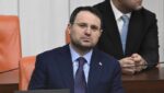 690x390cc-mrk-12-06-2026-13-sirkete-kayyum-atandi