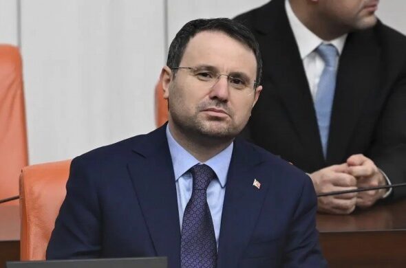 690x390cc-mrk-12-06-2026-13-sirkete-kayyum-atandi