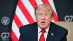 690x390cc-mrk-16-06-2026-g7-trump-aciklama-iran