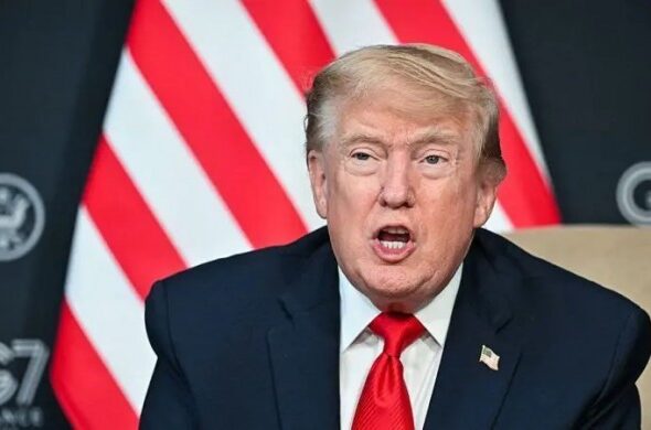 690x390cc-mrk-16-06-2026-g7-trump-aciklama-iran