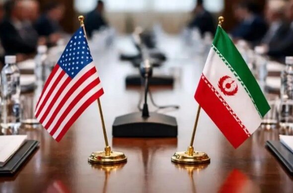 690x390cc-mrk-17-06-2026-abd-iran-mutabakat-detaylar