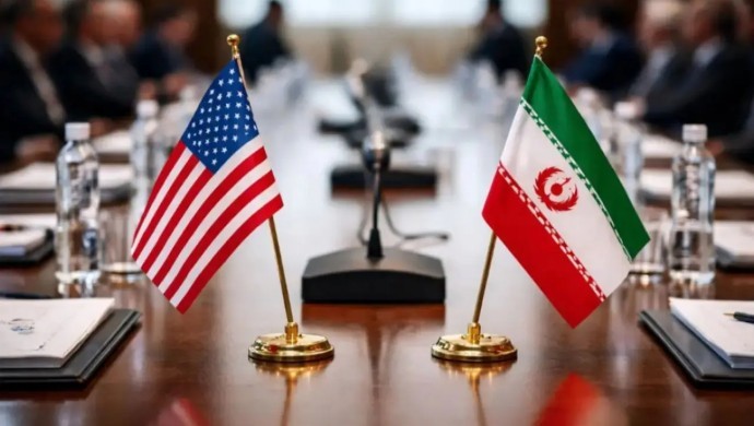 690x390cc-mrk-17-06-2026-abd-iran-mutabakat-detaylar
