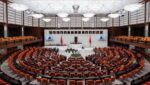 690x390cc-mrk-18-06-2026-milletvekilleri-dokunulmazlik