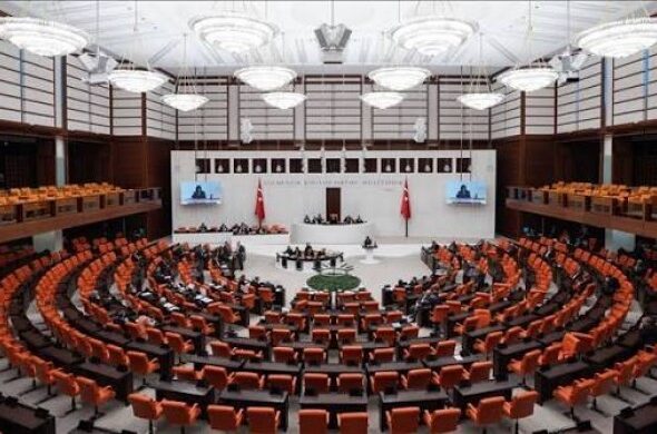 690x390cc-mrk-18-06-2026-milletvekilleri-dokunulmazlik