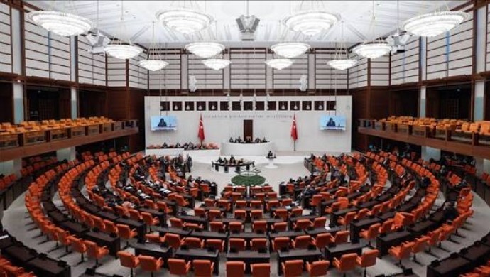 690x390cc-mrk-18-06-2026-milletvekilleri-dokunulmazlik