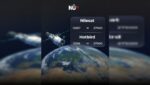 690x390cc-mrk-20-06-2026-nuce-tv-youtube-kanali-canlii