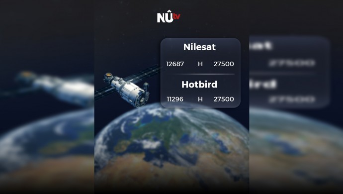 690x390cc-mrk-20-06-2026-nuce-tv-youtube-kanali-canlii