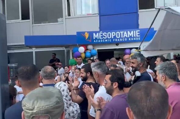 690x390cc-mrk-20-06-2026-paris-akademi-acildi