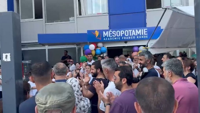 690x390cc-mrk-20-06-2026-paris-akademi-acildi