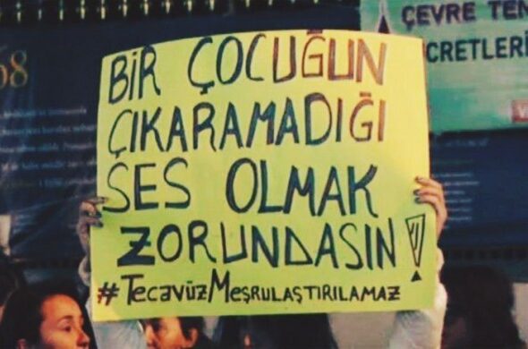 690x390cc-mrk-21-06-2026-elih-cocuk-tecavuz