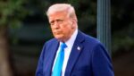 690x390cc-mrk-21-06-2026-trump-humuz-tehdid