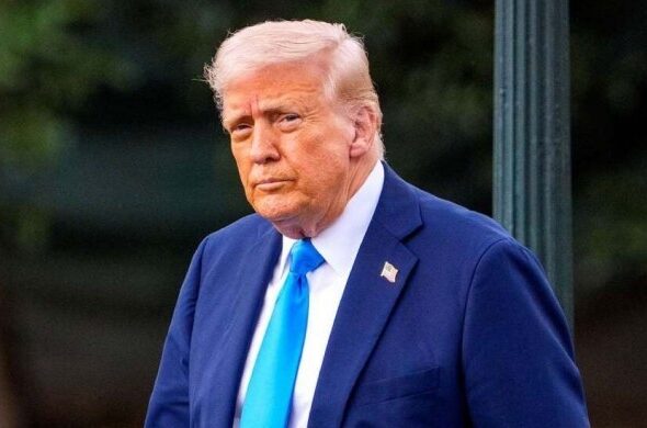 690x390cc-mrk-21-06-2026-trump-humuz-tehdid