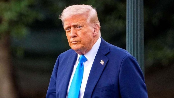 690x390cc-mrk-21-06-2026-trump-humuz-tehdid