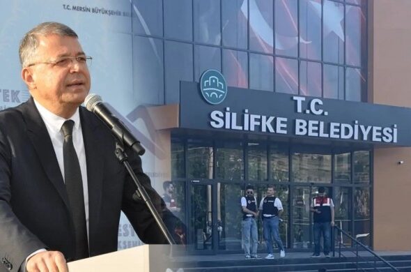 690x390cc-mrk-22-06-2025-silifke-blediye-baskani-tutuklandi