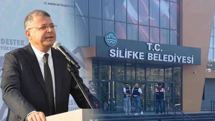 690x390cc-mrk-22-06-2025-silifke-blediye-baskani-tutuklandi